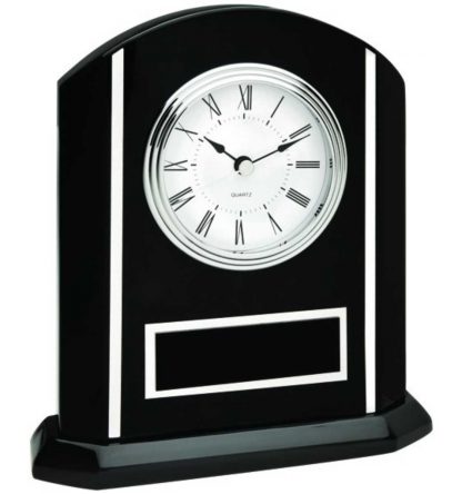 Customized Clock gift